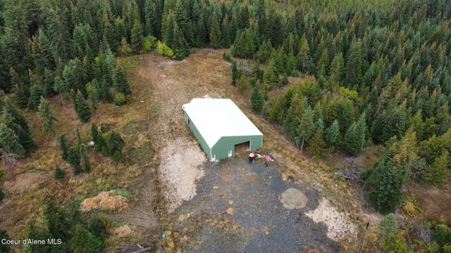 293 Watertower Rd, St. Maries, ID 83861