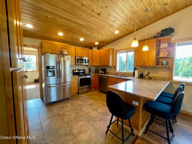 293 Watertower Rd, St. Maries, ID 83861