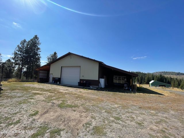 293 Watertower Rd, St. Maries, ID 83861