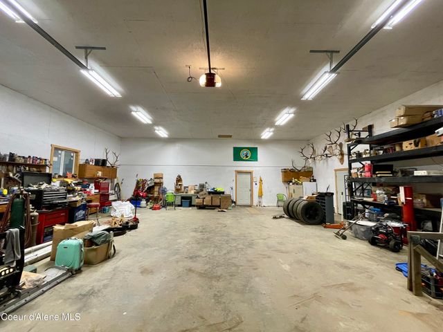 293 Watertower Rd, St. Maries, ID 83861