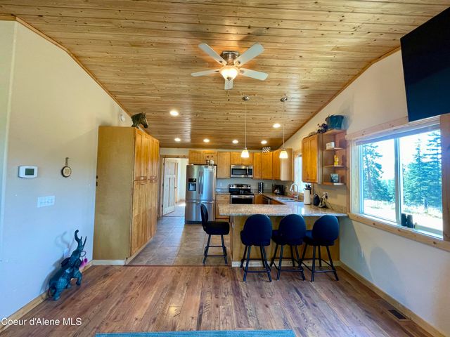 293 Watertower Rd, St. Maries, ID 83861