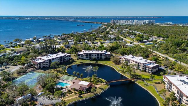 23465 HARBORVIEW ROAD 724, Punta Gorda, FL 33980