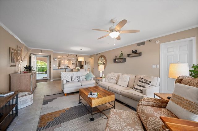23465 HARBORVIEW ROAD 724, Punta Gorda, FL 33980
