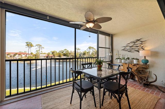 23465 HARBORVIEW ROAD 724, Punta Gorda, FL 33980