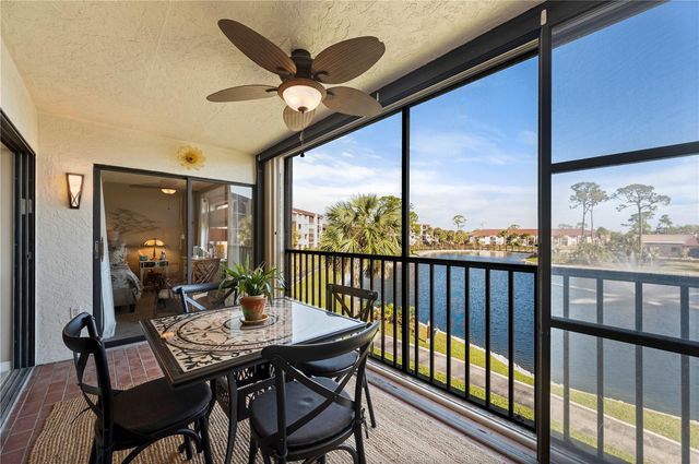 23465 HARBORVIEW ROAD 724, Punta Gorda, FL 33980