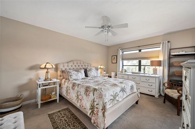 23465 HARBORVIEW ROAD 724, Punta Gorda, FL 33980