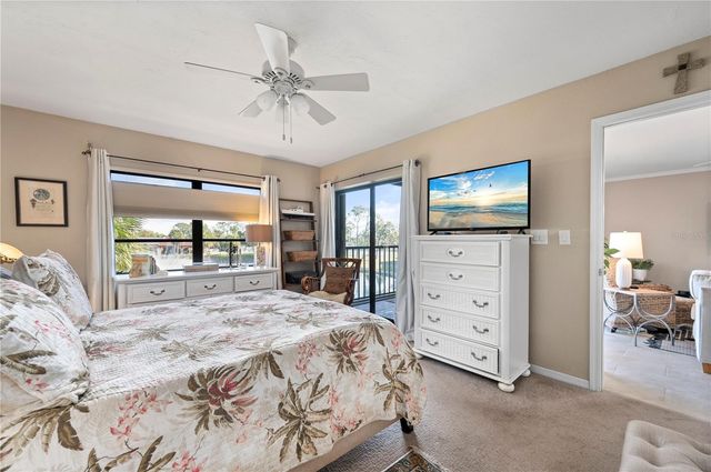 23465 HARBORVIEW ROAD 724, Punta Gorda, FL 33980