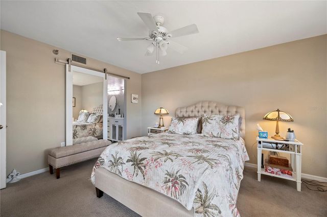23465 HARBORVIEW ROAD 724, Punta Gorda, FL 33980