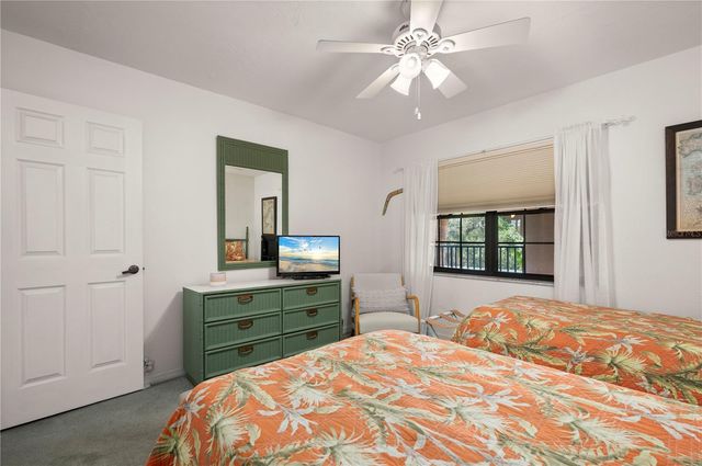 23465 HARBORVIEW ROAD 724, Punta Gorda, FL 33980