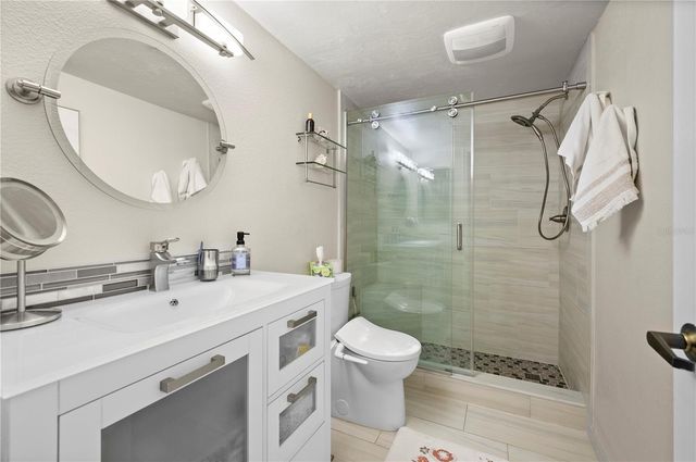 23465 HARBORVIEW ROAD 724, Punta Gorda, FL 33980