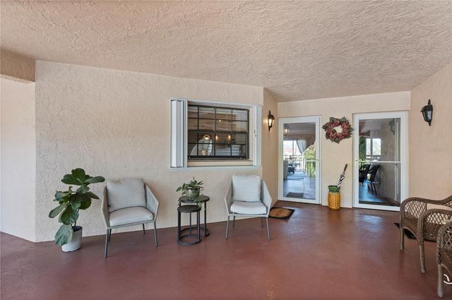 23465 HARBORVIEW ROAD 724, Punta Gorda, FL 33980