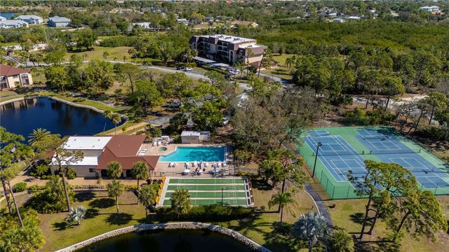 23465 HARBORVIEW ROAD 724, Punta Gorda, FL 33980