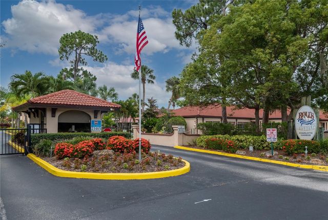 23465 HARBORVIEW ROAD 724, Punta Gorda, FL 33980