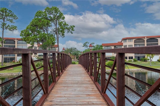 23465 HARBORVIEW ROAD 724, Punta Gorda, FL 33980