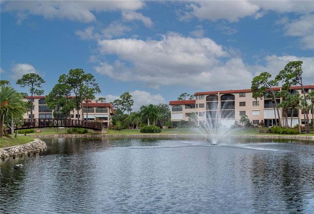 23465 HARBORVIEW ROAD 724, Punta Gorda, FL 33980