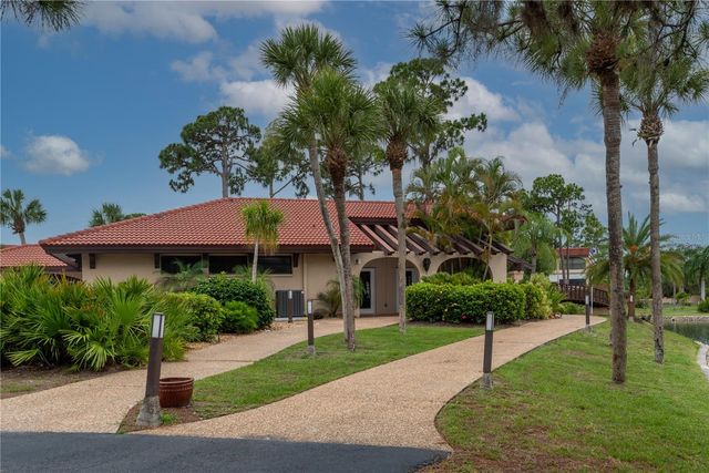23465 HARBORVIEW ROAD 724, Punta Gorda, FL 33980