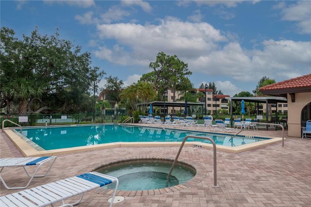 23465 HARBORVIEW ROAD 724, Punta Gorda, FL 33980