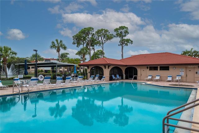 23465 HARBORVIEW ROAD 724, Punta Gorda, FL 33980