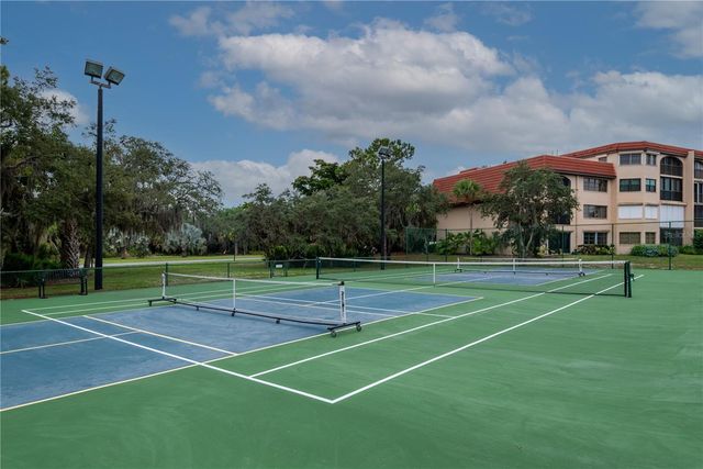 23465 HARBORVIEW ROAD 724, Punta Gorda, FL 33980
