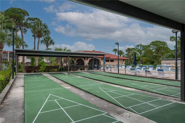 23465 HARBORVIEW ROAD 724, Punta Gorda, FL 33980