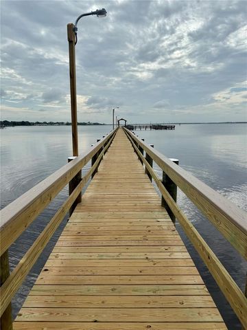 23465 HARBORVIEW ROAD 724, Punta Gorda, FL 33980
