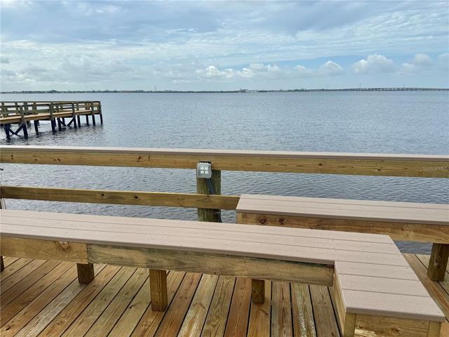 23465 HARBORVIEW ROAD 724, Punta Gorda, FL 33980