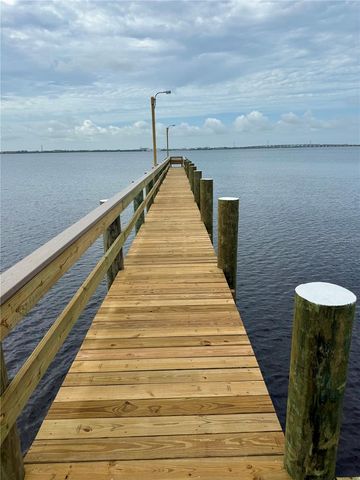 23465 HARBORVIEW ROAD 724, Punta Gorda, FL 33980