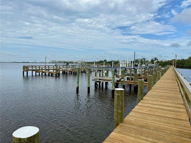 23465 HARBORVIEW ROAD 724, Punta Gorda, FL 33980