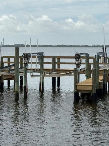 23465 HARBORVIEW ROAD 724, Punta Gorda, FL 33980