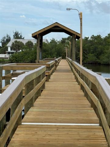 23465 HARBORVIEW ROAD 724, Punta Gorda, FL 33980
