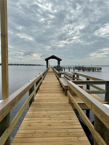 23465 HARBORVIEW ROAD 724, Punta Gorda, FL 33980