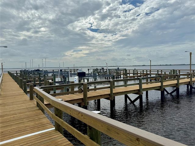 23465 HARBORVIEW ROAD 724, Punta Gorda, FL 33980