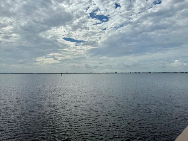 23465 HARBORVIEW ROAD 724, Punta Gorda, FL 33980