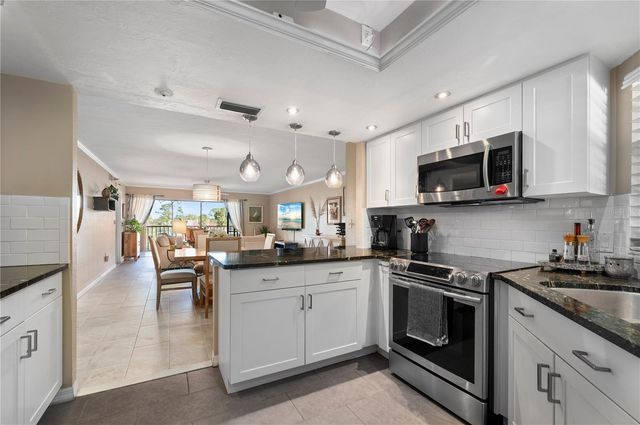 23465 HARBORVIEW ROAD 724, Punta Gorda, FL 33980