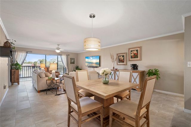 23465 HARBORVIEW ROAD 724, Punta Gorda, FL 33980