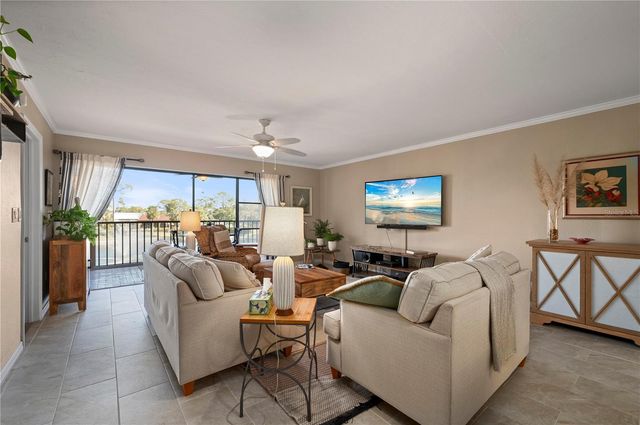 23465 HARBORVIEW ROAD 724, Punta Gorda, FL 33980