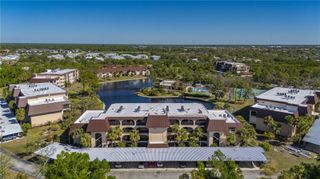 23465 HARBORVIEW ROAD 724, Punta Gorda, FL 33980