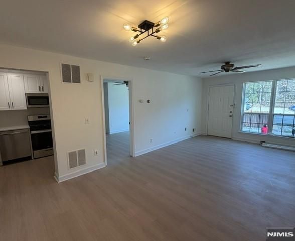 1284 Mulberry Drive, Mahwah, NJ 07430