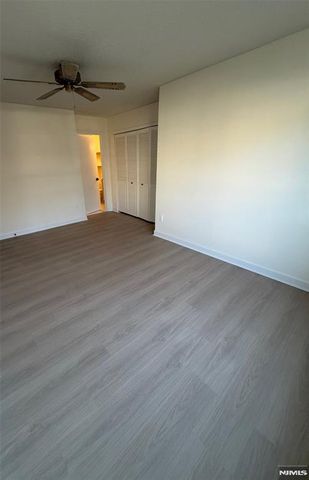 1284 Mulberry Drive, Mahwah, NJ 07430