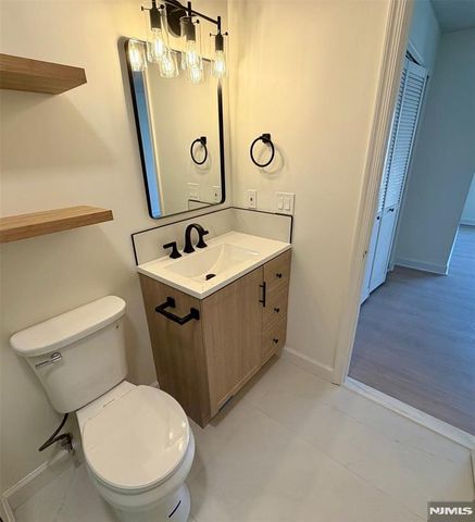 1284 Mulberry Drive, Mahwah, NJ 07430