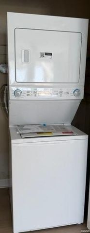 1284 Mulberry Drive, Mahwah, NJ 07430