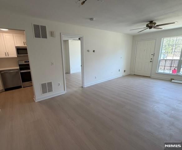 1284 Mulberry Drive, Mahwah, NJ 07430