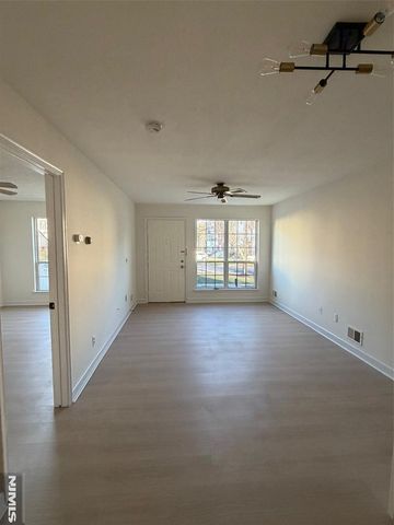 1284 Mulberry Drive, Mahwah, NJ 07430