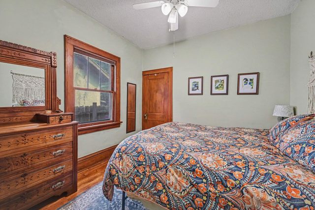 4641 Oakland Avenue, Minneapolis, MN 55407