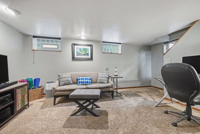 4641 Oakland Avenue, Minneapolis, MN 55407