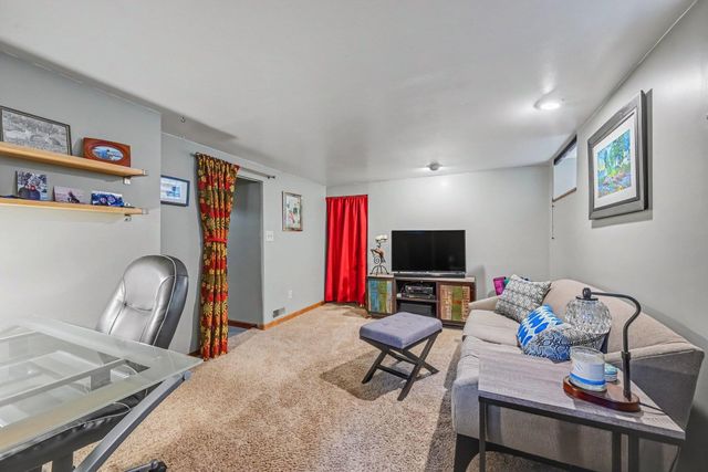 4641 Oakland Avenue, Minneapolis, MN 55407