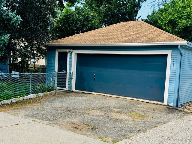 4641 Oakland Avenue, Minneapolis, MN 55407