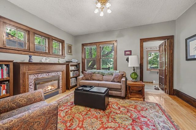 4641 Oakland Avenue, Minneapolis, MN 55407
