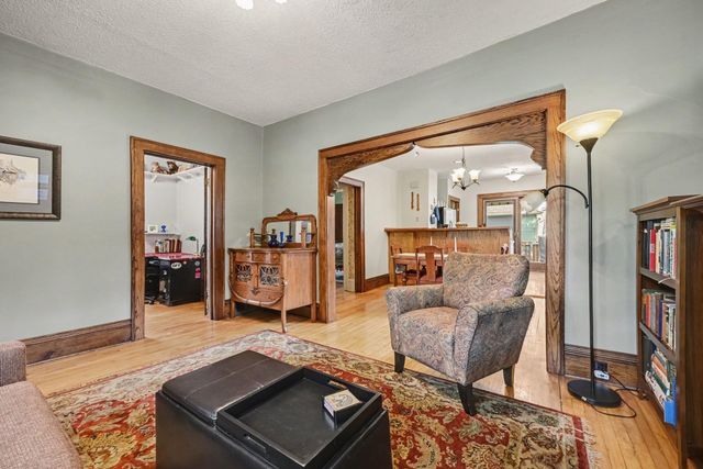 4641 Oakland Avenue, Minneapolis, MN 55407