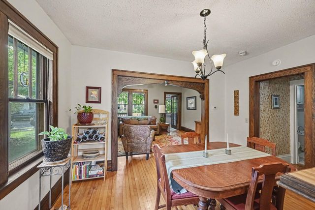 4641 Oakland Avenue, Minneapolis, MN 55407